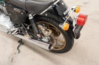 1980 Ducati 900 SS&nbsp;[Location: Melbourne] - 7