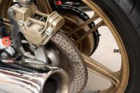 1980 Ducati 900 SS&nbsp;[Location: Melbourne] - 8