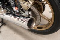 1980 Ducati 900 SS&nbsp;[Location: Melbourne] - 9