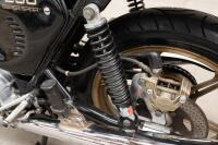 1980 Ducati 900 SS&nbsp;[Location: Melbourne] - 11