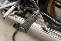 1980 Ducati 900 SS&nbsp;[Location: Melbourne] - 12
