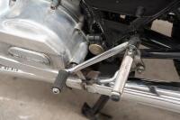 1980 Ducati 900 SS&nbsp;[Location: Melbourne] - 13