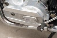 1980 Ducati 900 SS&nbsp;[Location: Melbourne] - 15