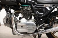 1980 Ducati 900 SS&nbsp;[Location: Melbourne] - 17