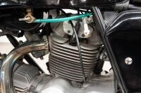 1980 Ducati 900 SS&nbsp;[Location: Melbourne] - 18
