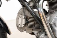 1980 Ducati 900 SS&nbsp;[Location: Melbourne] - 19