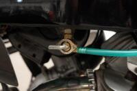 1980 Ducati 900 SS&nbsp;[Location: Melbourne] - 21