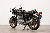 1980 Ducati 900 SS&nbsp;[Location: Melbourne] - 22