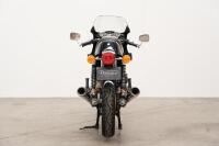 1980 Ducati 900 SS&nbsp;[Location: Melbourne] - 23