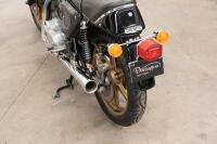 1980 Ducati 900 SS&nbsp;[Location: Melbourne] - 24