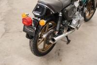 1980 Ducati 900 SS&nbsp;[Location: Melbourne] - 25