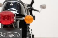 1980 Ducati 900 SS&nbsp;[Location: Melbourne] - 26