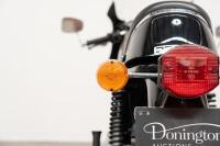 1980 Ducati 900 SS&nbsp;[Location: Melbourne] - 28