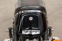 1980 Ducati 900 SS&nbsp;[Location: Melbourne] - 29