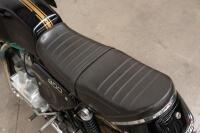 1980 Ducati 900 SS&nbsp;[Location: Melbourne] - 30