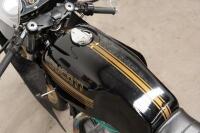 1980 Ducati 900 SS&nbsp;[Location: Melbourne] - 31
