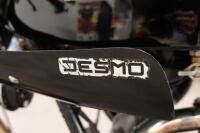 1980 Ducati 900 SS&nbsp;[Location: Melbourne] - 33
