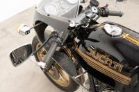 1980 Ducati 900 SS&nbsp;[Location: Melbourne] - 34