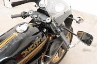 1980 Ducati 900 SS&nbsp;[Location: Melbourne] - 35