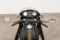 1980 Ducati 900 SS&nbsp;[Location: Melbourne] - 38
