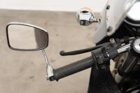 1980 Ducati 900 SS&nbsp;[Location: Melbourne] - 39