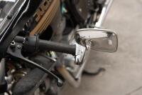 1980 Ducati 900 SS&nbsp;[Location: Melbourne] - 40