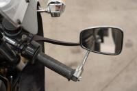1980 Ducati 900 SS&nbsp;[Location: Melbourne] - 41