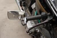 1980 Ducati 900 SS&nbsp;[Location: Melbourne] - 42