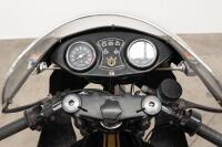 1980 Ducati 900 SS&nbsp;[Location: Melbourne] - 43