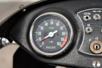 1980 Ducati 900 SS&nbsp;[Location: Melbourne] - 44