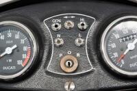 1980 Ducati 900 SS&nbsp;[Location: Melbourne] - 45