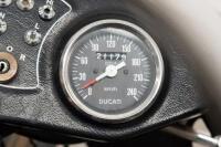 1980 Ducati 900 SS&nbsp;[Location: Melbourne] - 46