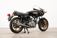 1980 Ducati 900 SS&nbsp;[Location: Melbourne] - 47