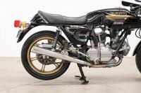 1980 Ducati 900 SS&nbsp;[Location: Melbourne] - 49