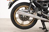 1980 Ducati 900 SS&nbsp;[Location: Melbourne] - 50