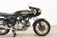 1980 Ducati 900 SS&nbsp;[Location: Melbourne] - 51