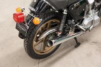 1980 Ducati 900 SS&nbsp;[Location: Melbourne] - 53