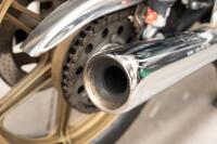 1980 Ducati 900 SS&nbsp;[Location: Melbourne] - 55