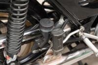 1980 Ducati 900 SS&nbsp;[Location: Melbourne] - 58