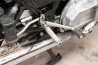 1980 Ducati 900 SS&nbsp;[Location: Melbourne] - 59