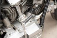 1980 Ducati 900 SS&nbsp;[Location: Melbourne] - 60