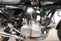 1980 Ducati 900 SS&nbsp;[Location: Melbourne] - 62