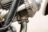 1980 Ducati 900 SS&nbsp;[Location: Melbourne] - 64