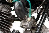 1980 Ducati 900 SS&nbsp;[Location: Melbourne] - 65