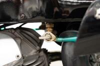 1980 Ducati 900 SS&nbsp;[Location: Melbourne] - 66