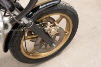 1980 Ducati 900 SS&nbsp;[Location: Melbourne] - 67
