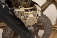 1980 Ducati 900 SS&nbsp;[Location: Melbourne] - 68
