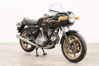 1980 Ducati 900 SS&nbsp;[Location: Melbourne] - 70