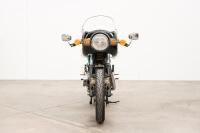 1980 Ducati 900 SS&nbsp;[Location: Melbourne] - 71