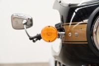 1980 Ducati 900 SS&nbsp;[Location: Melbourne] - 74
